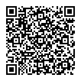 C&oacute;digo QR con el enlace al titular La Ley Agraria crearÃ¡ una figura de protecciÃ³n de los terrenos con alto valor agrario