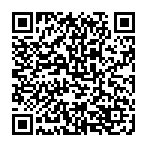 C&oacute;digo QR con el enlace al titular Prada alerta a los bancos que 