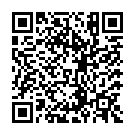 C&oacute;digo QR con el enlace al titular De escritor proletario a censor