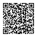 C&oacute;digo QR con el enlace al titular Aumenta la automatizaciÃ³n de la estaciÃ³n potabilizadora de agua
