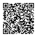 C&oacute;digo QR con el enlace al titular Taller sobre Internet y las redes sociales aplicadas a las empresas