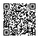 C&oacute;digo QR con el enlace al titular La casa de cultura estrena ascensor