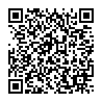 C&oacute;digo QR con el enlace al titular La PolicÃ­a Local y ProtecciÃ³n 	Civil quedan integrados en el servicio 112