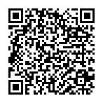 C&oacute;digo QR con el enlace al titular Una muestra repasa la historia de la cuenca minera de Fabero
