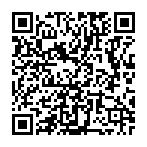 C&oacute;digo QR con el enlace al titular SÃ³lo el 7% de los visitantes de Picos de Europa accede por la parte leonesa