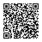 C&oacute;digo QR con el enlace al titular Una escultura homenajearÃ¡ a la semana santa, de interÃ©s regional