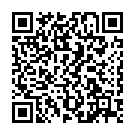 C&oacute;digo QR con el enlace al titular MÃ¡s de mil personas pasaron por el Hogar del TranseÃºnte en 2010