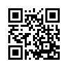 C&oacute;digo QR con el enlace al titular Nuestro destino en manos de BelÃ©n Esteban