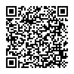 C&oacute;digo QR con el enlace al titular La Diosa Fortuna se deja ver por BoÃ±ar