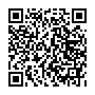 C&oacute;digo QR con el enlace al titular 25 aÃ±os de cooperativismo agrario