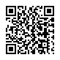 C&oacute;digo QR con el enlace al titular IU tiene nueva ejecutiva provincial