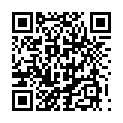 C&oacute;digo QR con el enlace al titular LA VIRGEN DE LA VELILLA: SANTUARIO E HISTORIA