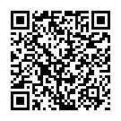 C&oacute;digo QR con el enlace al titular Triunfa la lista Ãºnica del PSOE, encabezada por Samuel Folgueral