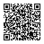 C&oacute;digo QR con el enlace al titular ValdeÃ³n y Sajambre mantendrÃ¡n la caza enÂ Picos de Europa al menos hasta 2017