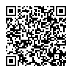C&oacute;digo QR con el enlace al titular Mourinho recurre al incidente entre Busquets y Marcelo para defender a Pepe