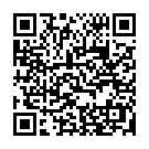 C&oacute;digo QR con el enlace al titular La Junta oferta 3.930 plazas de formaciÃ³n online para docentes