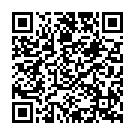 C&oacute;digo QR con el enlace al titular Los Jabatos se quedan a las puertas.Bierzo Rugby 14-(b)-Fendetestas 19.