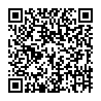 C&oacute;digo QR con el enlace al titular IU aprovecharÃ¡ el impulso electoral para implantar la formaciÃ³n en toda la provincia