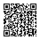 C&oacute;digo QR con el enlace al titular Empate en La Virgen ante el At. Astorga (2-2)