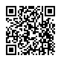 C&oacute;digo QR con el enlace al titular ReuniÃ³n en Valladolid por el ERE en Vitro