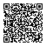 C&oacute;digo QR con el enlace al titular Detenida en Zaragoza una mujer que desvalijaba casas de hombres que conocÃ­a en bares y discotecas
