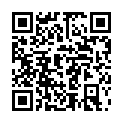 C&oacute;digo QR con el enlace al titular Â¿CuÃ¡l es el Consistorio en LeÃ³n?