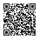 C&oacute;digo QR con el enlace al titular Temporada alta en las bibliotecas