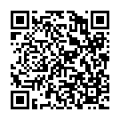 C&oacute;digo QR con el enlace al titular Empate que no vale a nadie
