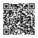 C&oacute;digo QR con el enlace al titular LeÃ³n se vuelca conÂ Aitana