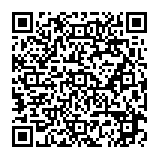 C&oacute;digo QR con el enlace al titular Samuel Folgueral y Francisco Ãlvarez encabezan la lista de integraciÃ³n del PSOE de LeÃ³n al Federal