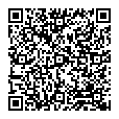 C&oacute;digo QR con el enlace al titular "Para esta finalidad, no era entendible el nivel de confrontaciÃ³n"