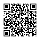 C&oacute;digo QR con el enlace al titular El buen PERIODISTA nunca DESCANSA