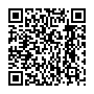 C&oacute;digo QR con el enlace al titular etta james, in memoriam