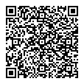 C&oacute;digo QR con el enlace al titular Los Jabatos se quedan a las puertas.Bierzo Rugby 14-(b)-Fendetestas 19.
