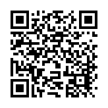 C&oacute;digo QR con el enlace al titular Batido de fresones