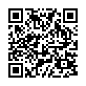 C&oacute;digo QR con el enlace al titular Por los caminos del agua ... LugÃ¡n
