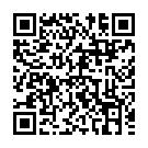 C&oacute;digo QR con el enlace al titular Las iglesias son para el verano