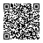 C&oacute;digo QR con el enlace al titular SatÃ©lites y GPS para viÃ±edos sostenibles