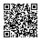 C&oacute;digo QR con el enlace al titular 'Vicente, la que has preparado'