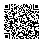 C&oacute;digo QR con el enlace al titular Tordesilla se convierte el finde semana en la capital de los moteros