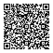 C&oacute;digo QR con el enlace al titular Bodegas Cuatro Pasos y La Moncloa de San LÃ¡zaro te preparan el dÃ­a de San ValentÃ­n