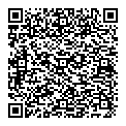 C&oacute;digo QR con el enlace al titular El tercer aspirante a la secretarÃ­a general del PSOE, Antonio Quero, trata de buscar en El Bierzo mÃ¡s avales