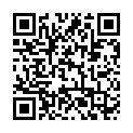 C&oacute;digo QR con el enlace al titular Â¿QuiÃ©n es el Ãºltimo?
