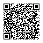 C&oacute;digo QR con el enlace al titular ElÂ Cleba dice adiÃ³s a la Copa (24-23)