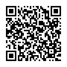 C&oacute;digo QR con el enlace al titular Rubalcaba conquista Castilla yÂ LeÃ³n
