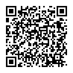 C&oacute;digo QR con el enlace al titular LeÃ³n se vuelca con su olÃ­mpica