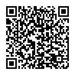 C&oacute;digo QR con el enlace al titular JosÃ© SÃ¡nchez Carralero, LeonÃ©s del AÃ±o
Â 