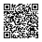 C&oacute;digo QR con el enlace al titular Victoria necesaria (95-91)