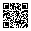 C&oacute;digo QR con el enlace al titular Fiesta en el Palacio
