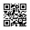C&oacute;digo QR con el enlace al titular Esquelas